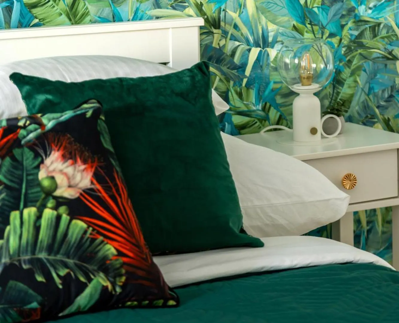 Rumbach Royal Apartment Budapest Hongrie